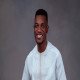 Akinyemi Marvellous
