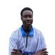 Godwin Babalola